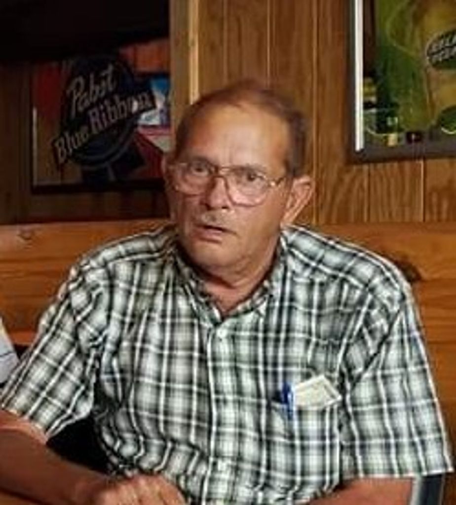 Ryan Krempasky Profile Photo