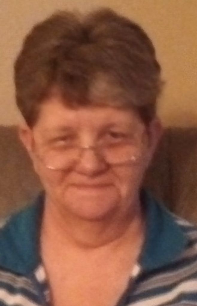 Cynthia L (Betz)  Burrier Profile Photo