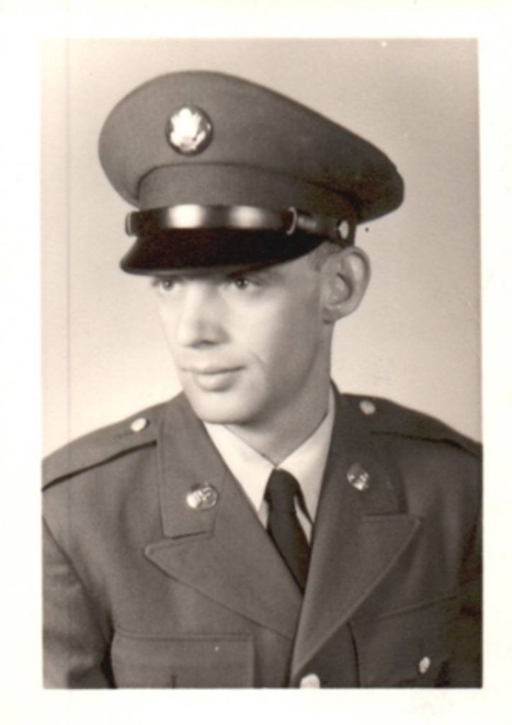 William Mcmillen Profile Photo