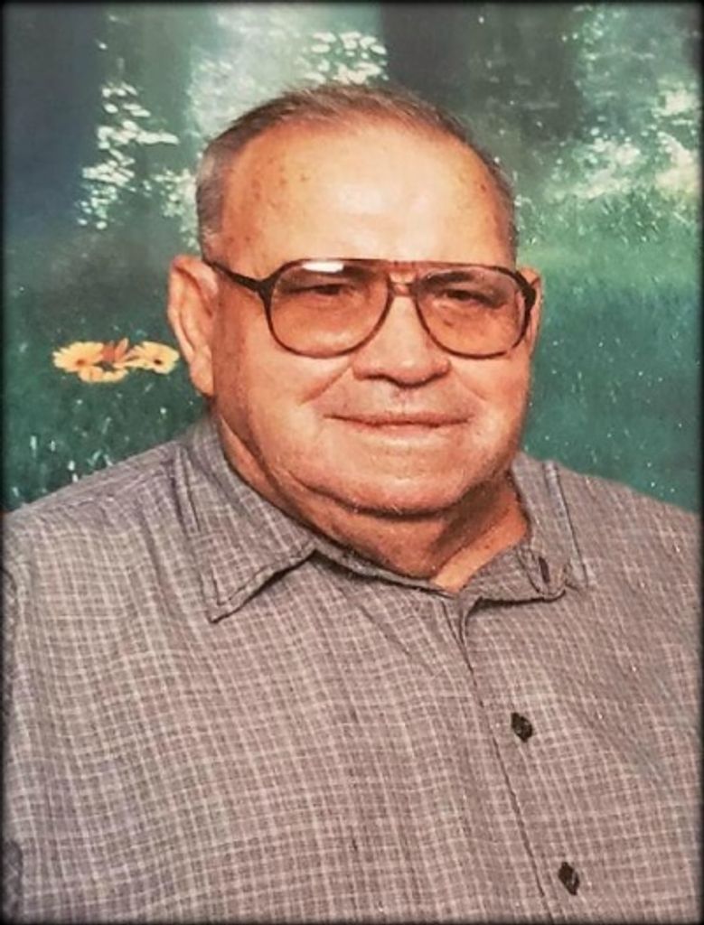 Jimmy Weatherford Profile Photo