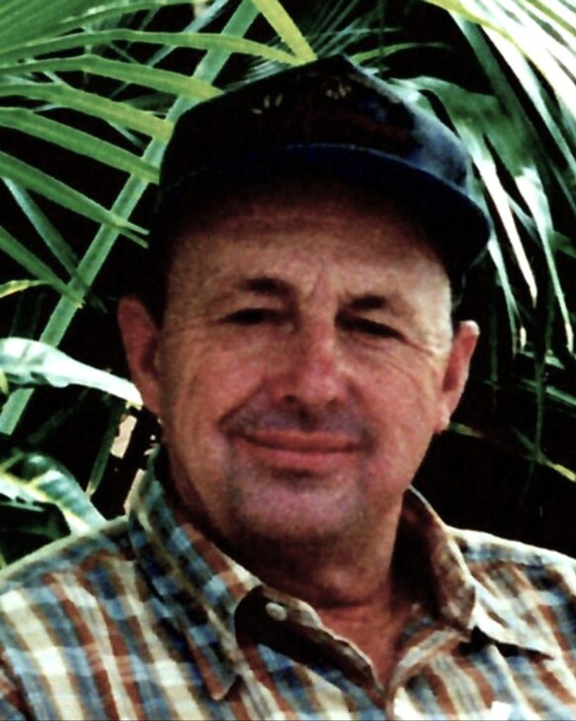 Randy C. Martin