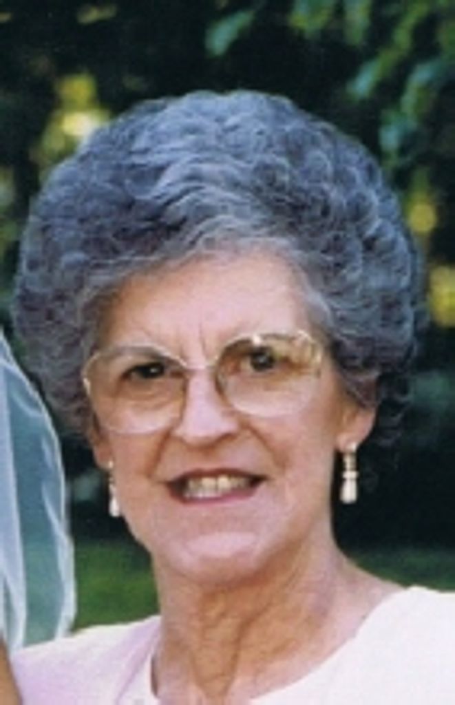 Marie C. (Ternullo) Danksewicz