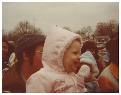 Gary L. Hall photo gallery thumbnail 238 of 354