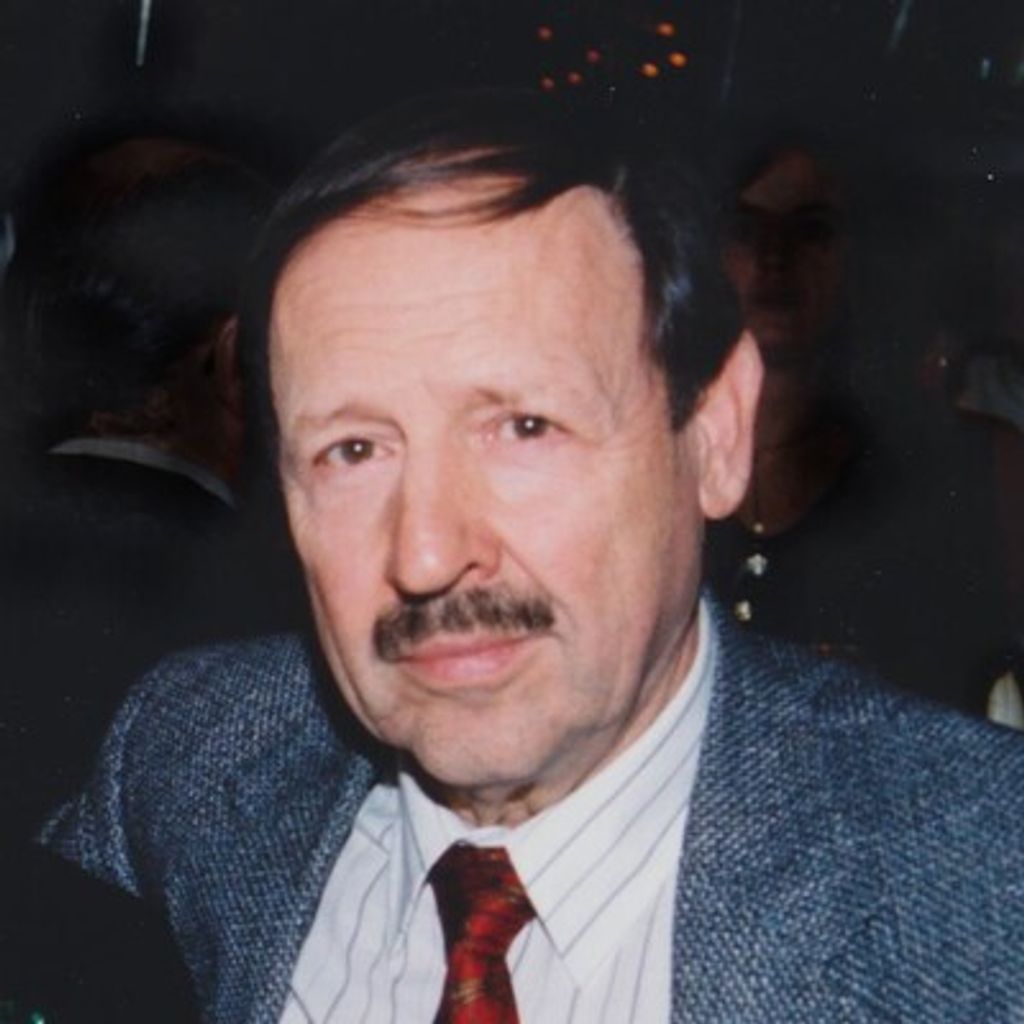 Arthur M. Clark, M.D.