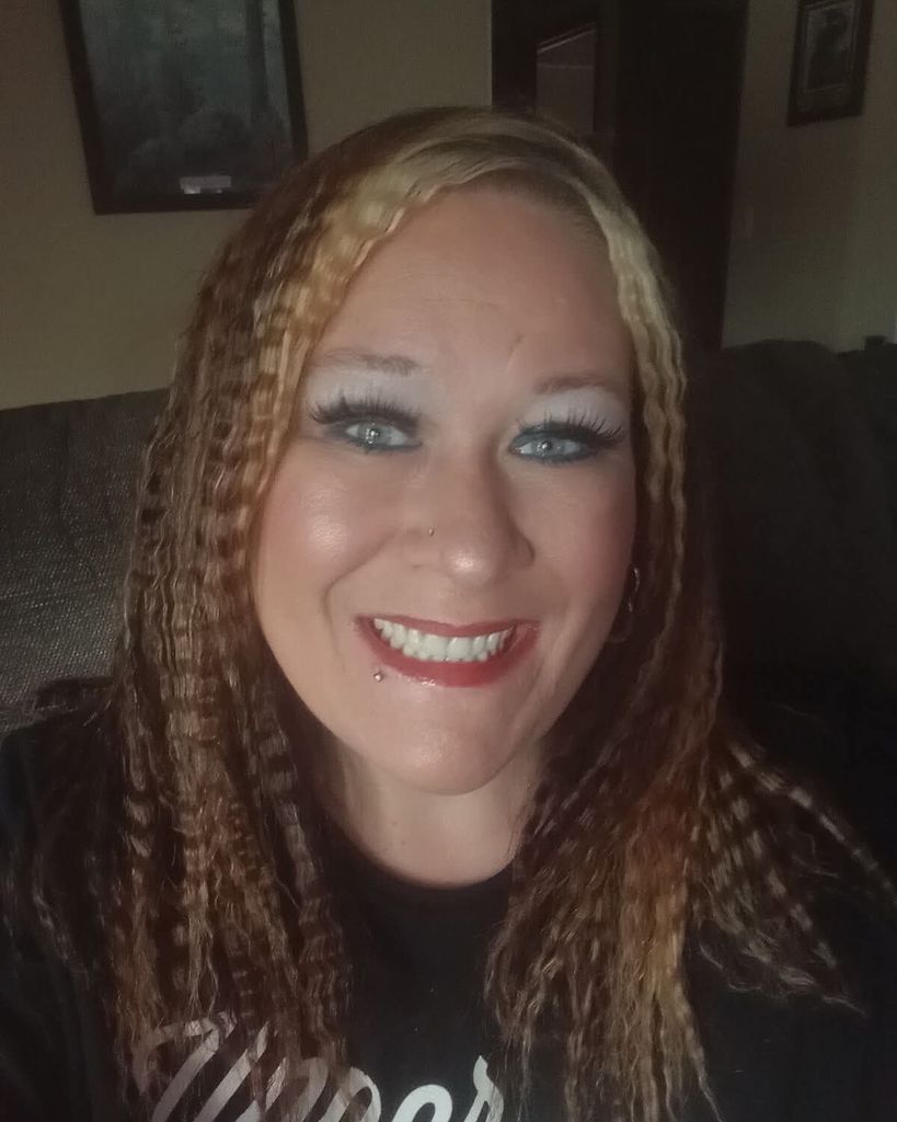 Michelle J. Peterson Profile Photo