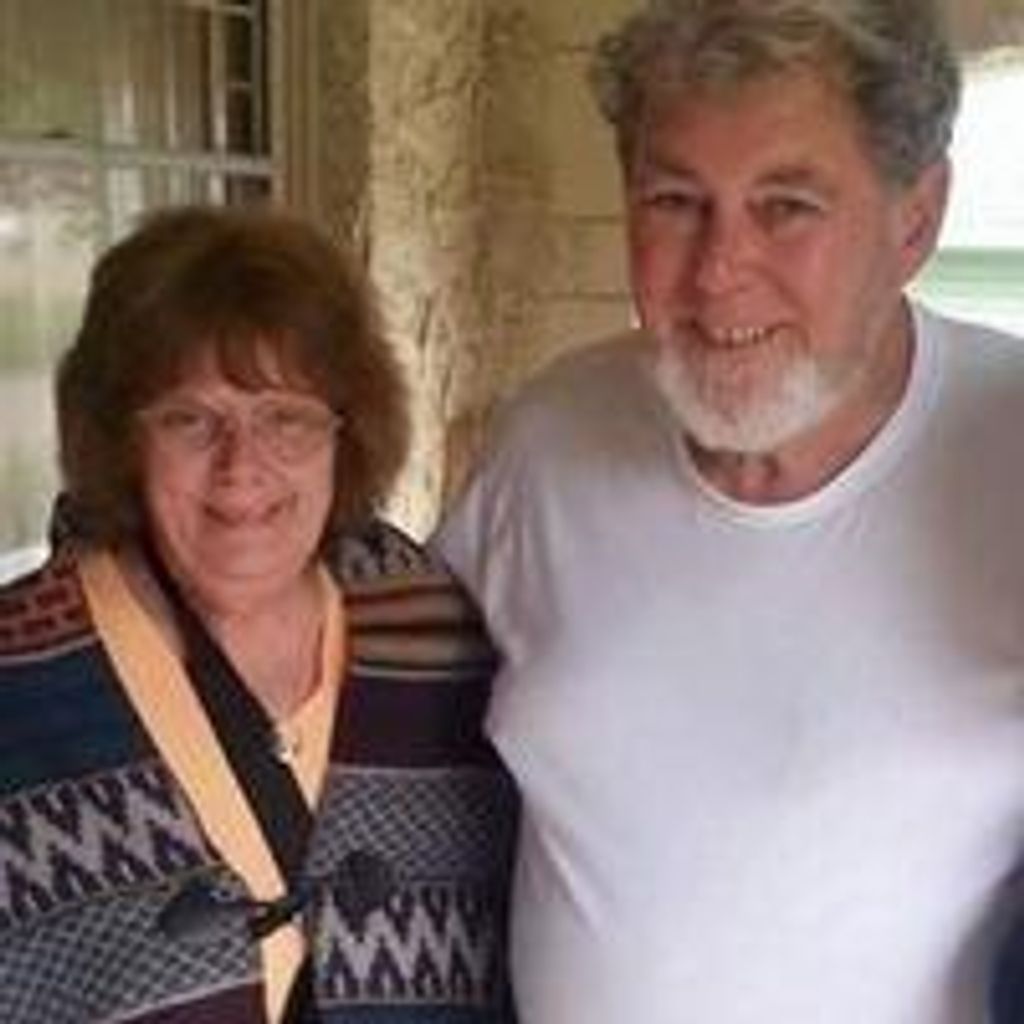 Pamela J. Chaney