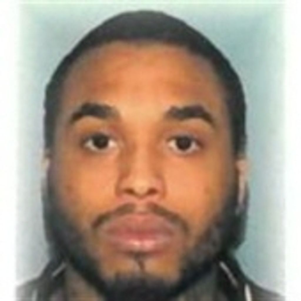 Mr.  Markeith  K. Peek