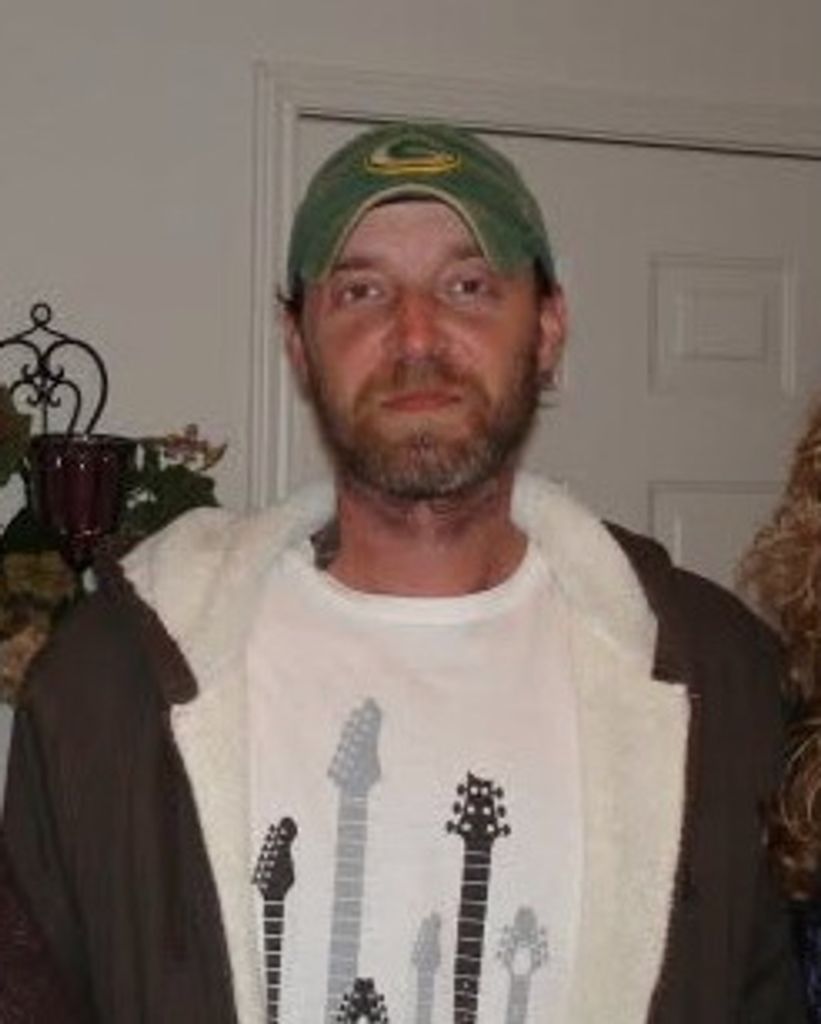 Tracy Lee Haynes Profile Photo