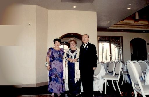 Graciela Nelly Sogamoso photo gallery thumbnail 51 of 83