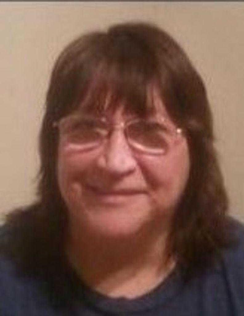 Maryjane Henderson