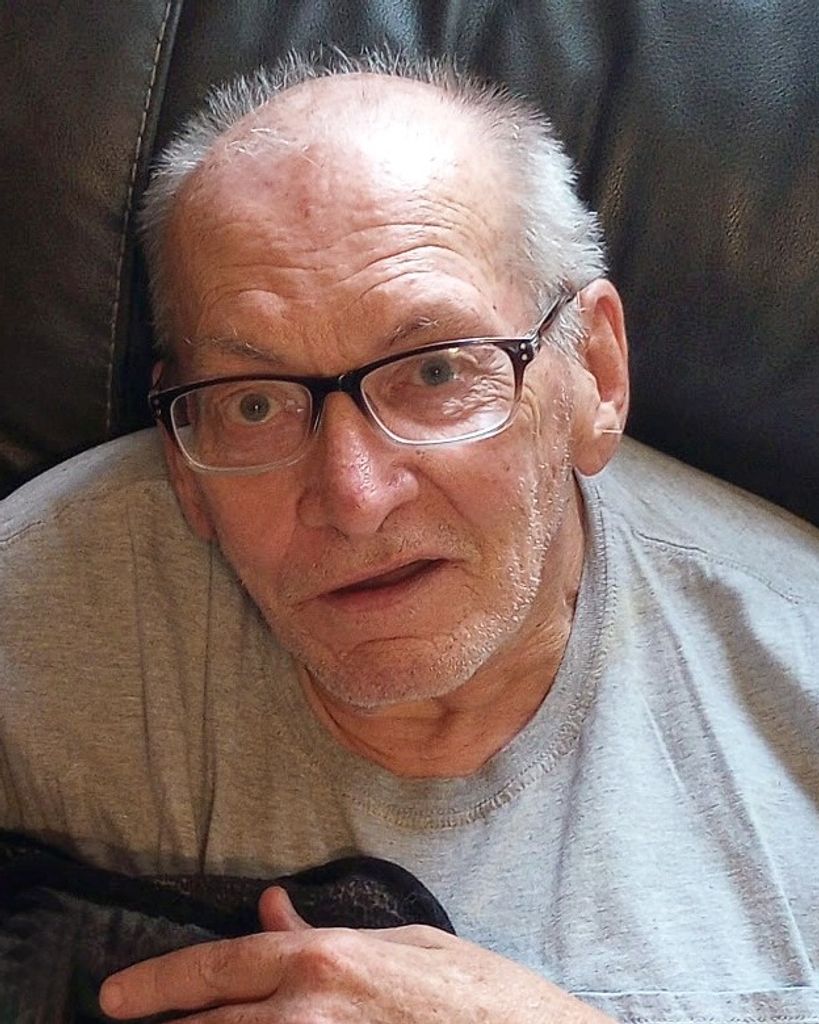 John Clauson Profile Photo