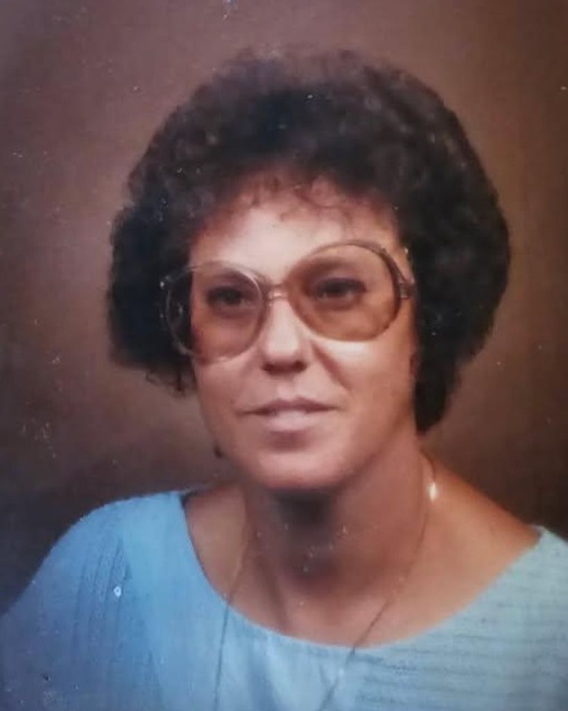 Earline Kimbrough Profile Photo