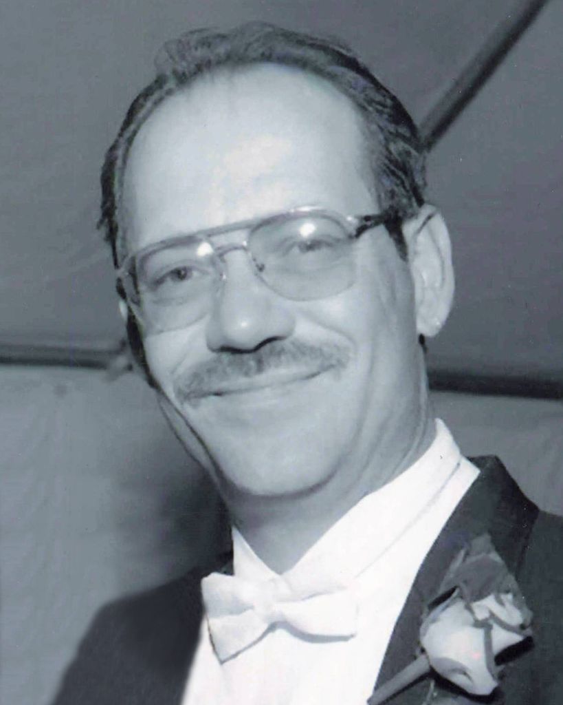 Anthony G. Colarusso Profile Photo