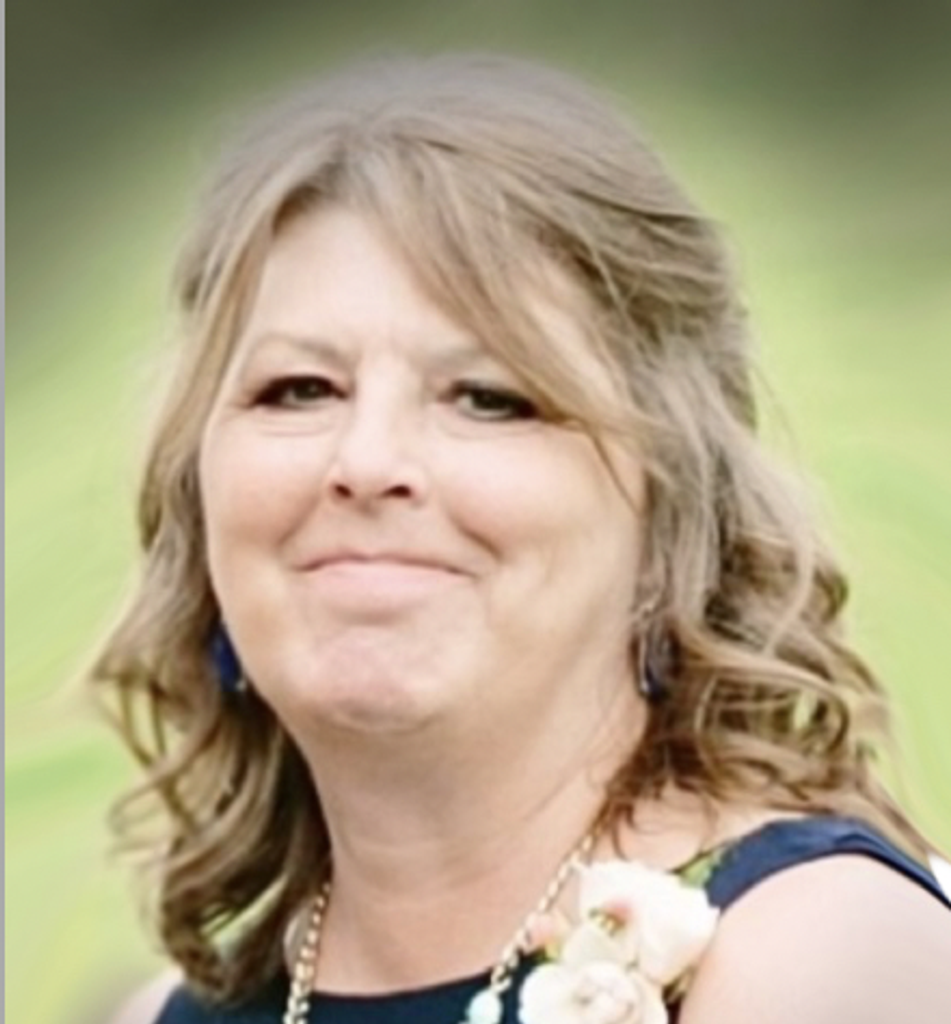 Mary E. Smith Profile Photo