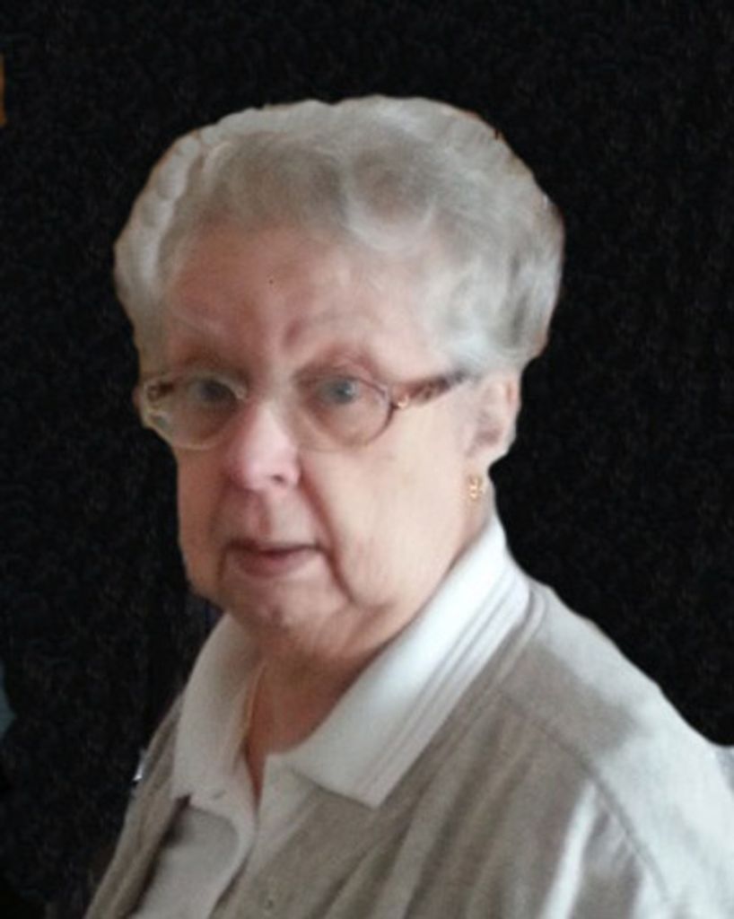 Janet S. Braeger Profile Photo