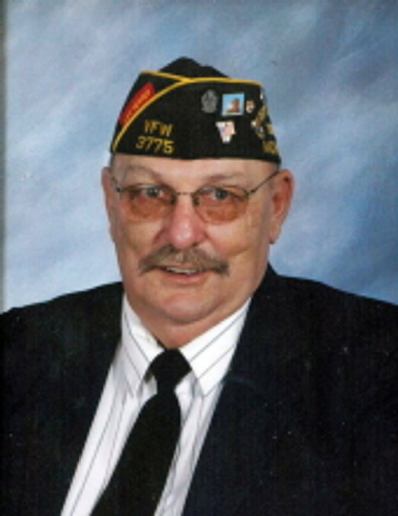 Leonard Lee Pelath