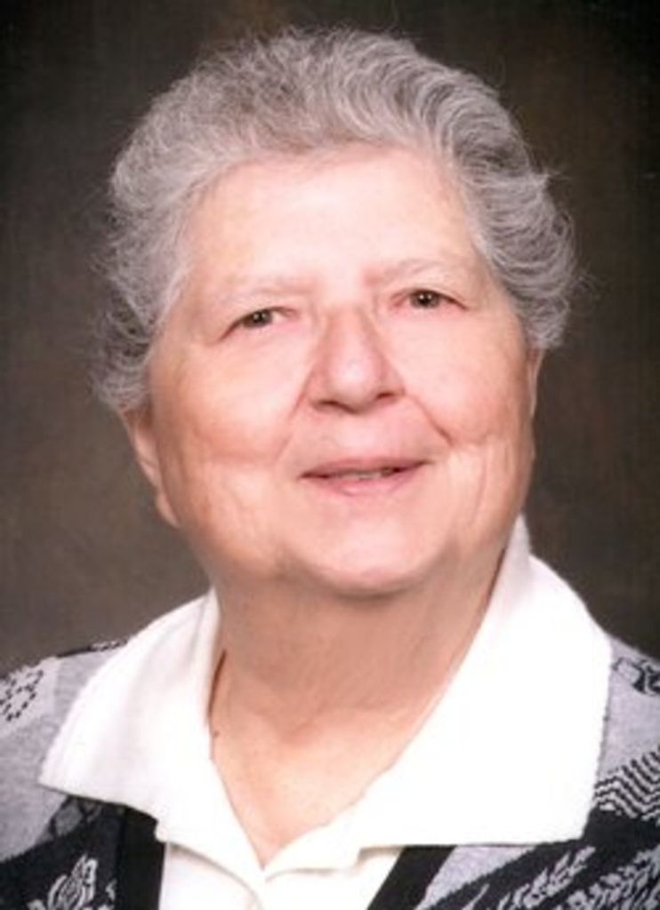 Thomasine J. Kashin