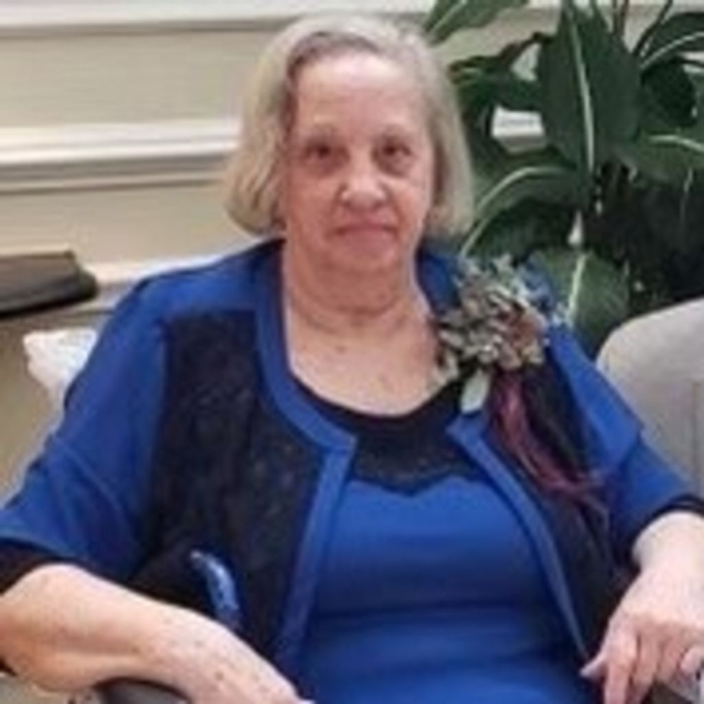 Jean A. Sayles Profile Photo