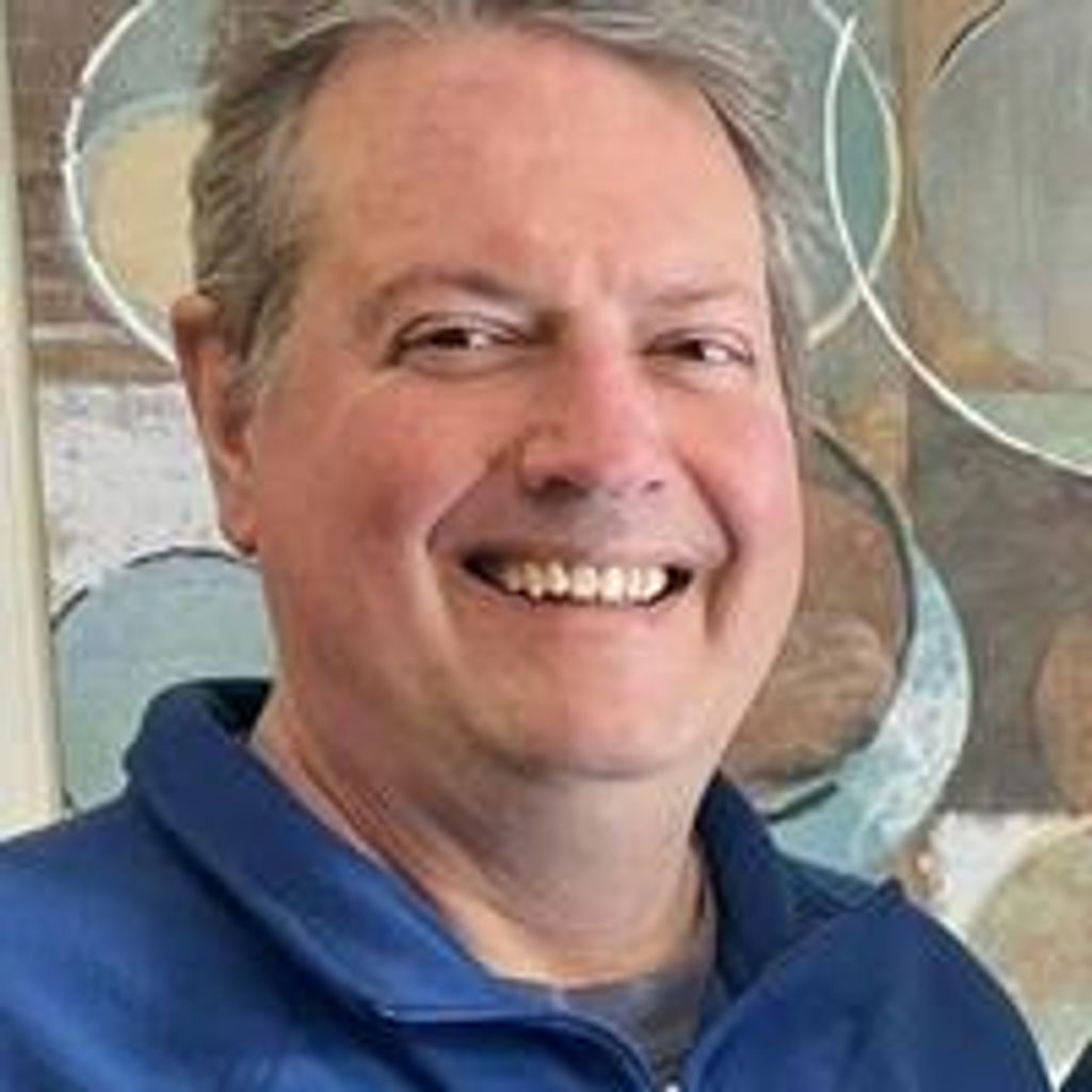 Christopher T. Visker Profile Photo