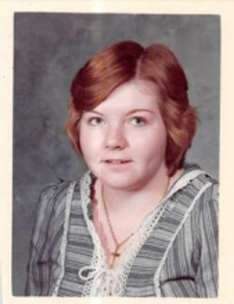 Pamela Roberts Profile Photo