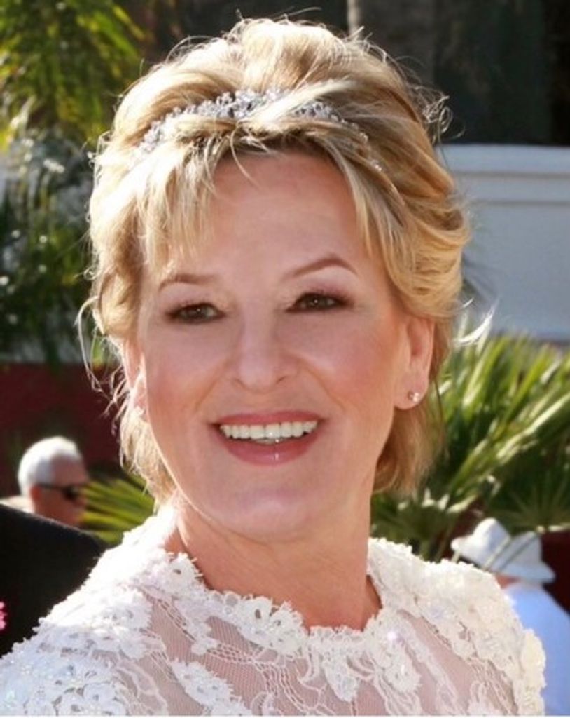 Dawn Nell Davis Brummitt