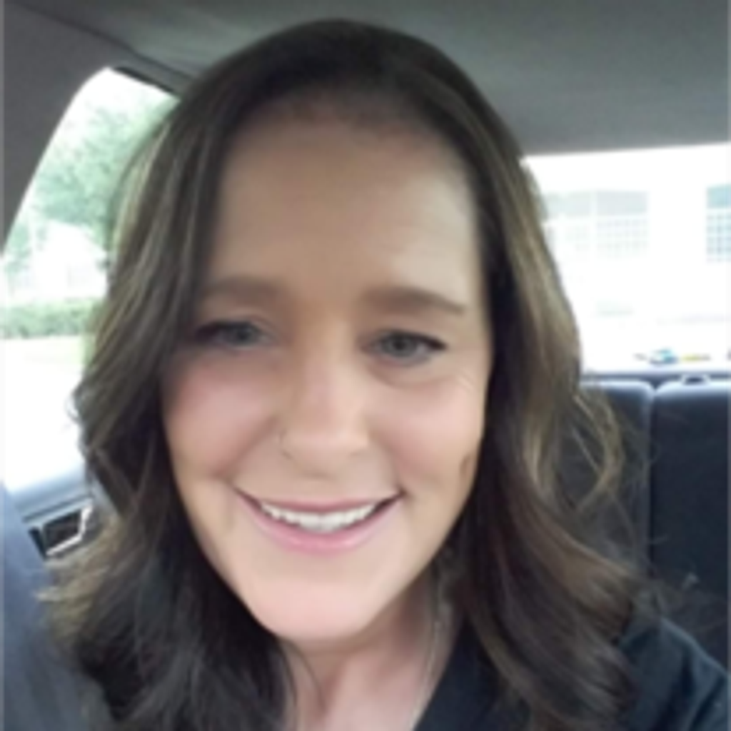 Billie Jo Reavis Clapp