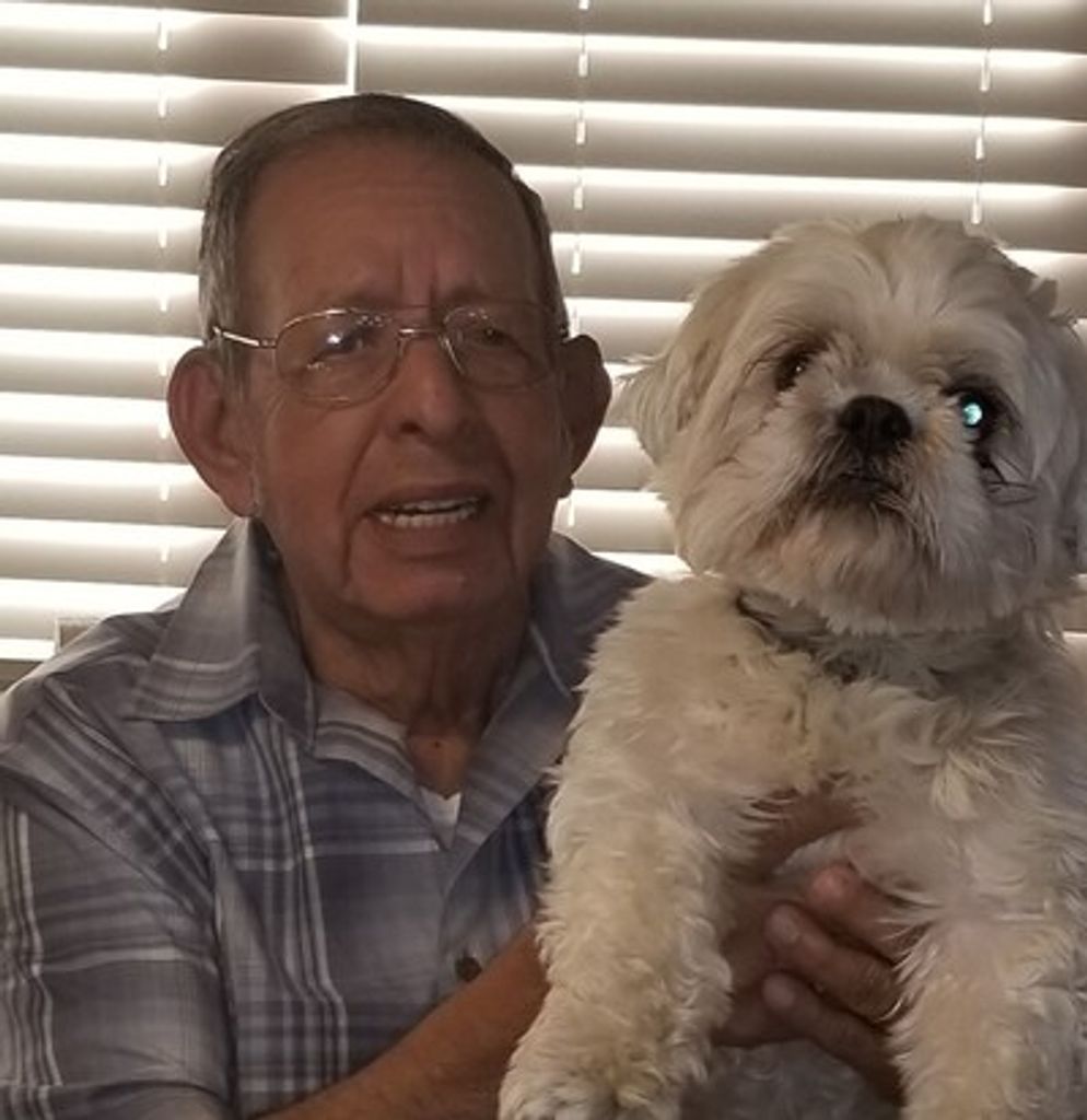 Jose L. Cabral Profile Photo