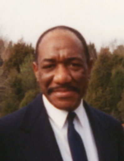 Clemon Rice Profile Photo