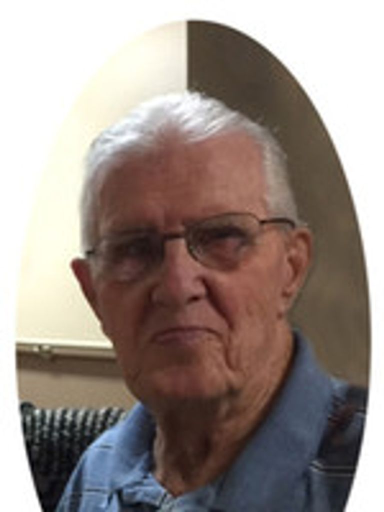 Chester Svea Profile Photo