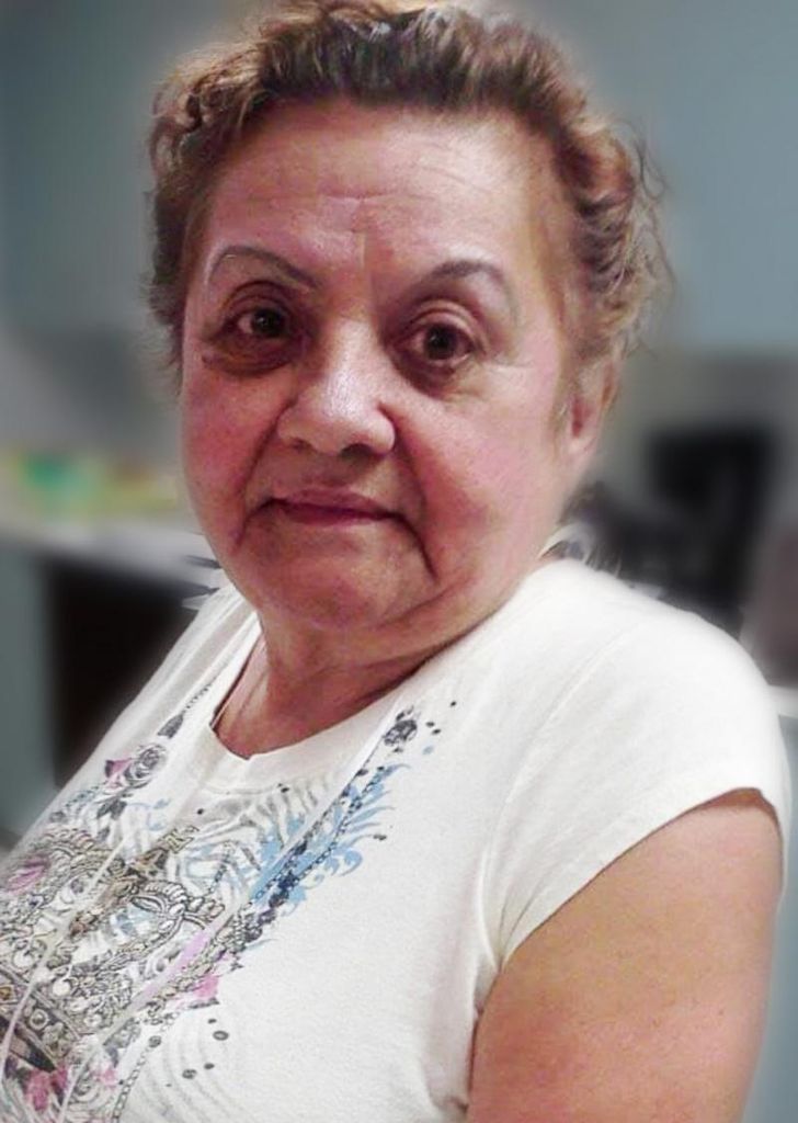 Connie Lee Felcher Profile Photo