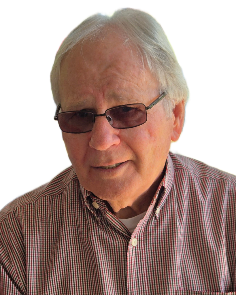 Donald "Don" G. Knarr Profile Photo