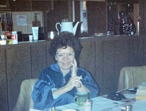 Mary Mills photo gallery thumbnail 44 of 103
