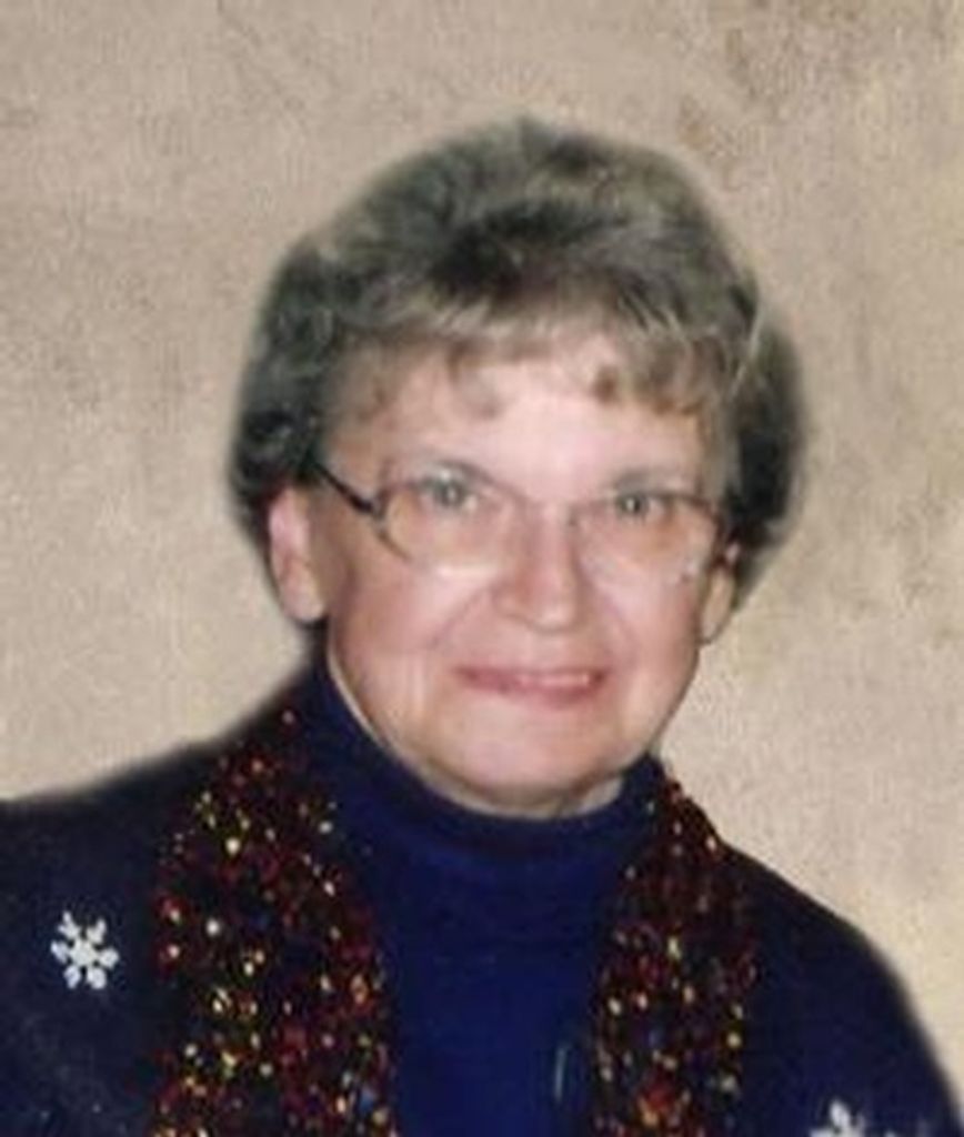 Beverly A. Jenkins Profile Photo