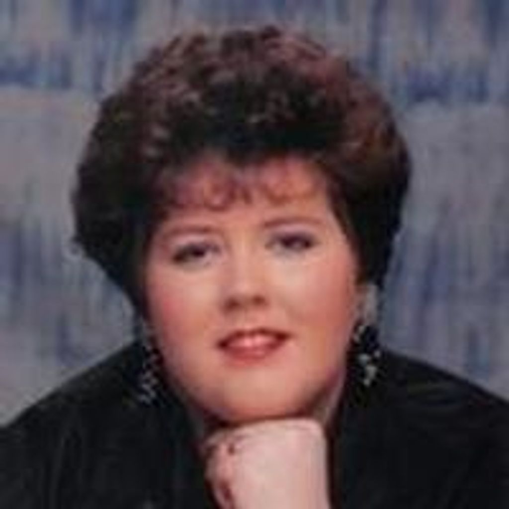 Genia Melinda McKenzie