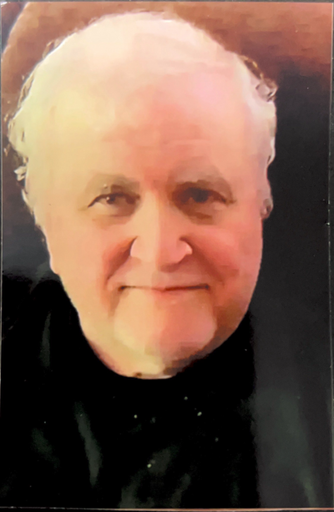 David J. Urban Profile Photo