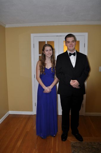 Hayden Patrick Costa photo gallery thumbnail 105 of 193