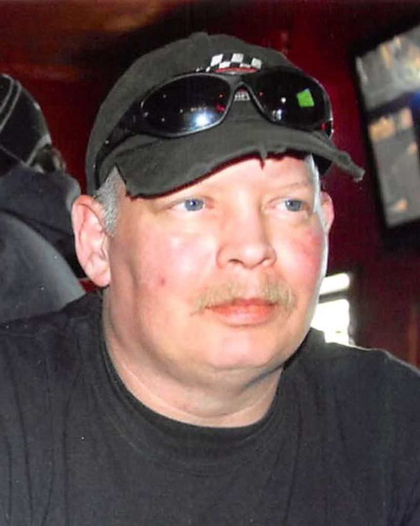 "JACK" John Lee Greenwood III Profile Photo
