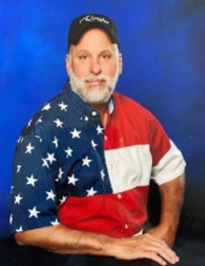 Kevin Barton
