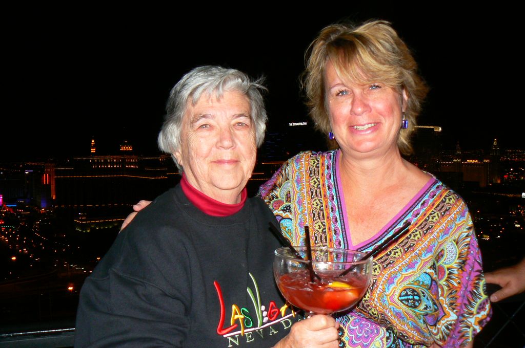 Betty Ferracane Profile Photo