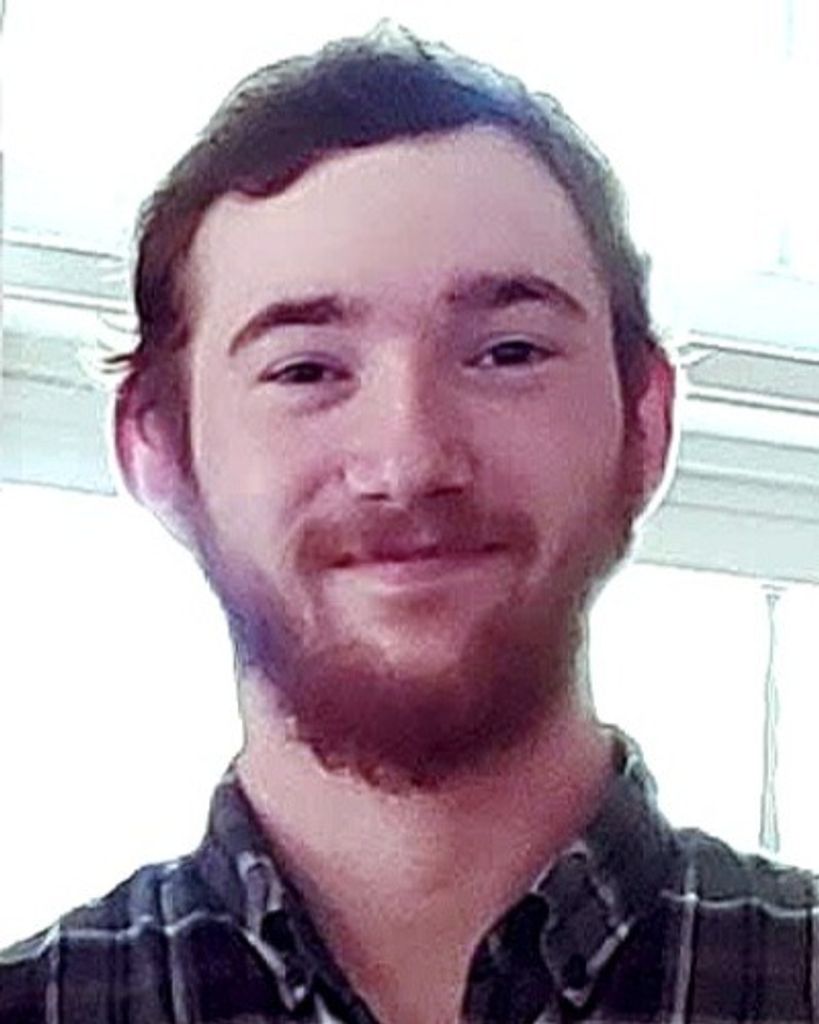 Casey Anderson Owens Profile Photo