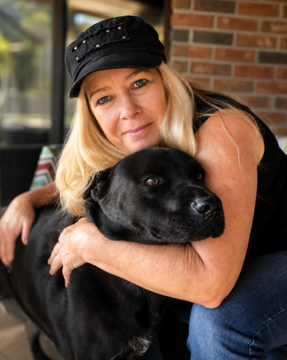 Sheila Wilson Aiani Profile Photo