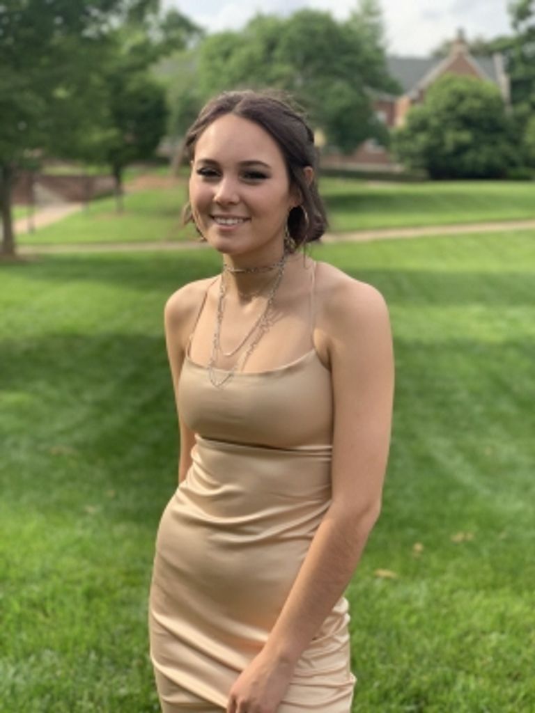 Emma Soorikian
