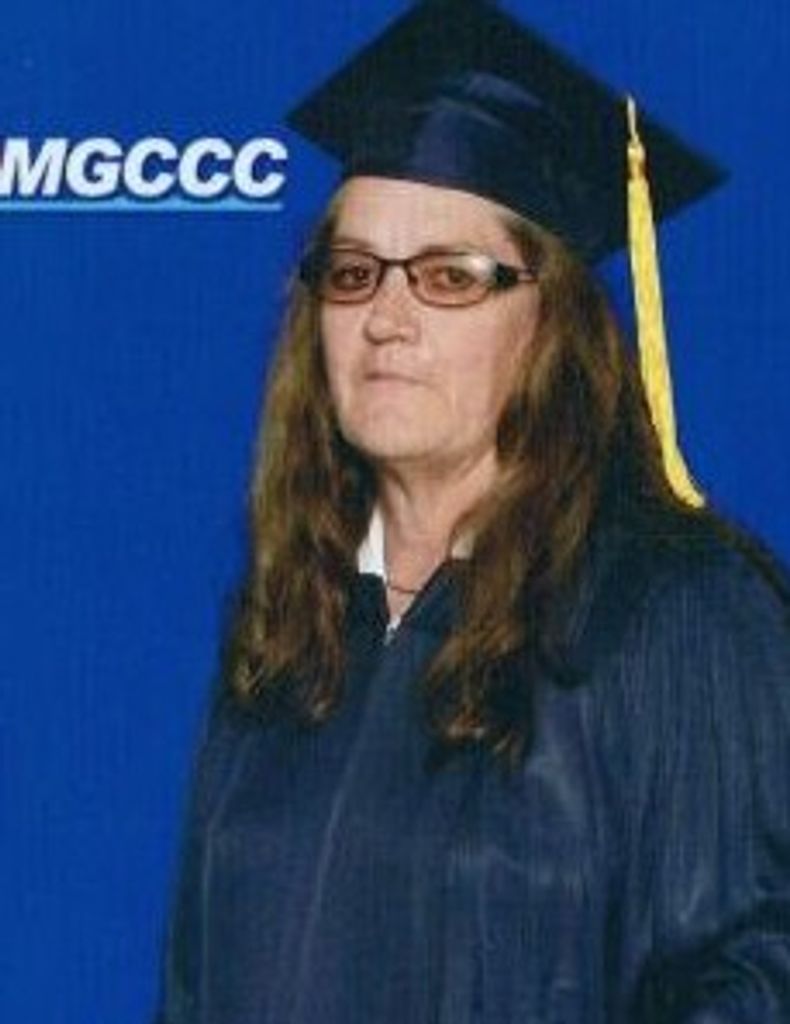 Frances Elizabeth Kelly