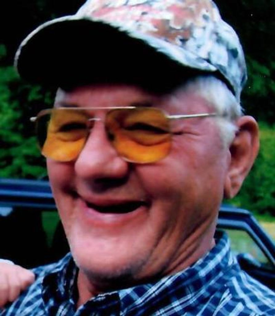 Steven H. Macyda Profile Photo