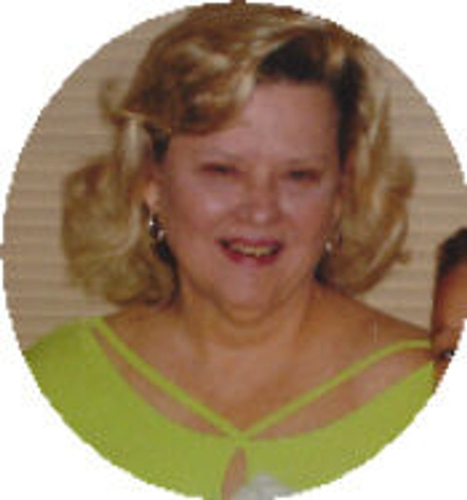 Linda Sue Schweikarth Clark Profile Photo
