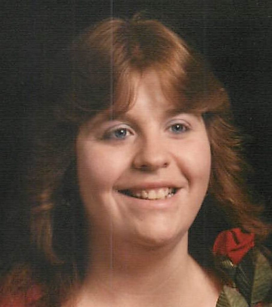 Tammy Straley Profile Photo