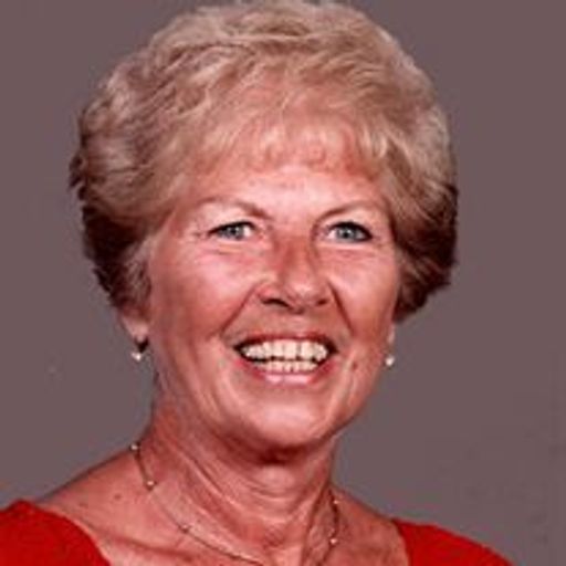 Jean L. Schultz Profile Photo