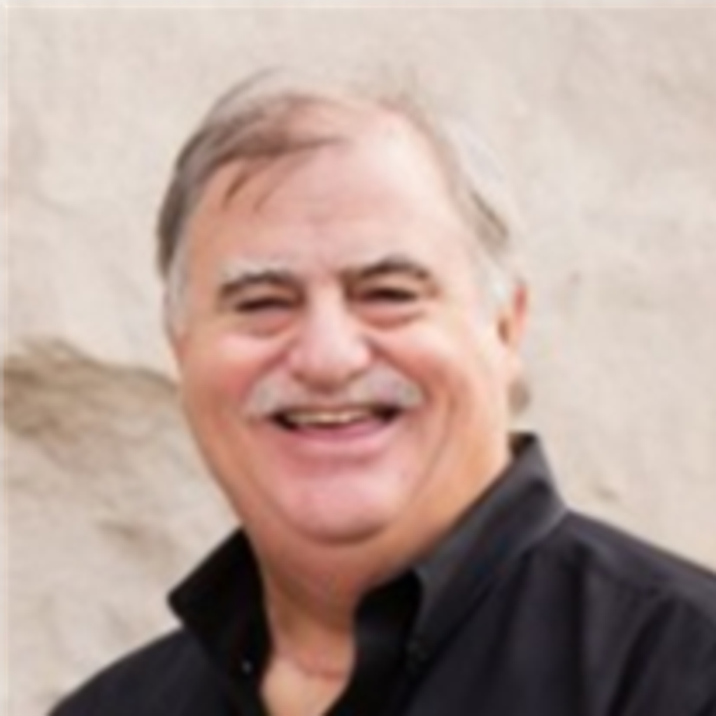 Richard D Barbieri Jr