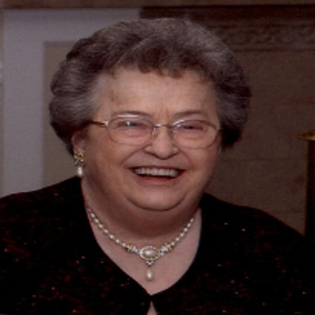 Mary L. Ostroski