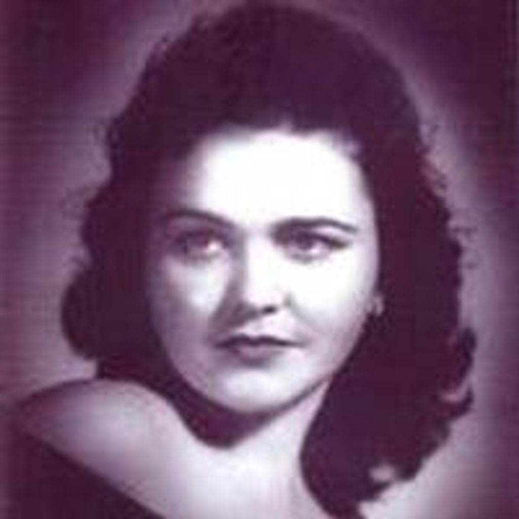 Sue Shelton